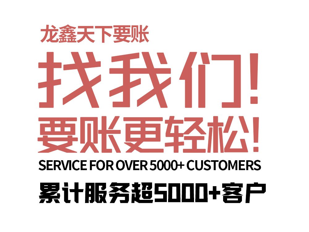 1-250P2144AH15.jpg